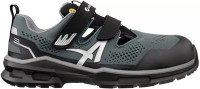 647950 Albatros Eclipse Air Grey Low S1PS ESD SR